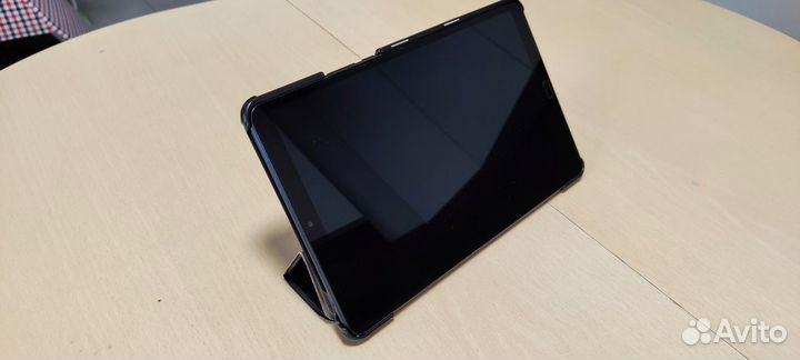 Xiaomi MiPad 4 Plus(2018)