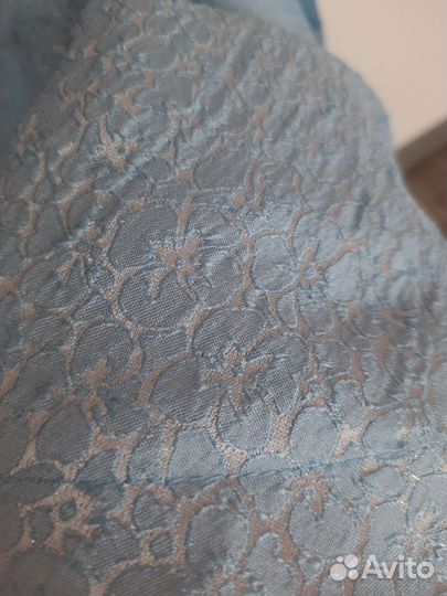 Платье для девочки 110 116