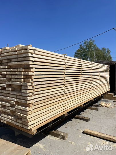 Сухая доска