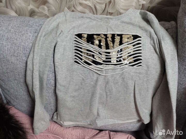 Вещи в школу, брюки, юбки