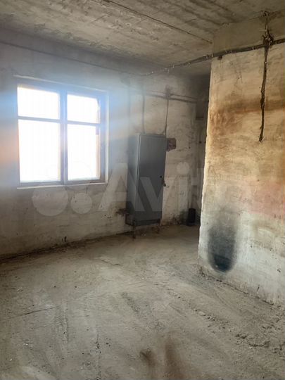 Склад, 135 м²