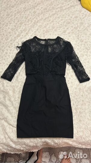 Женские вещи пакетом 42 44