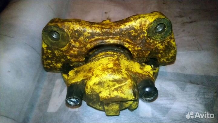 Запчасти на фольксваген т5 2'5 дизель