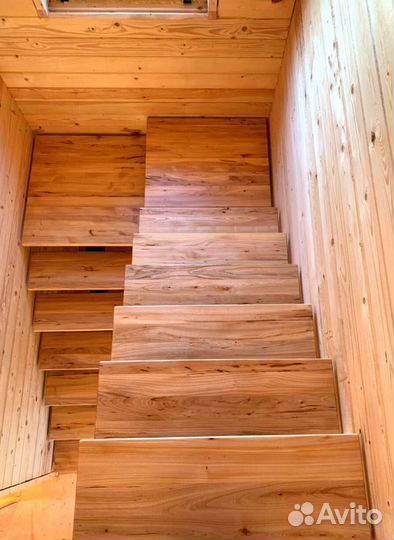 Металлоконструций Монтаж