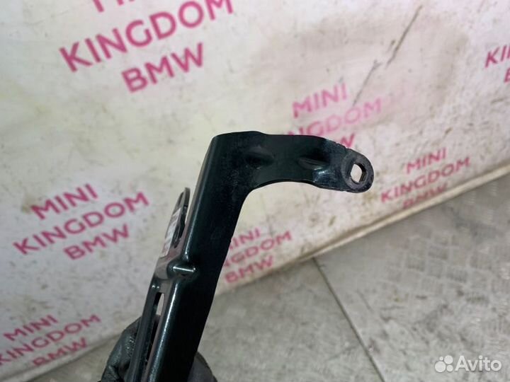 Кронштейн Bmw 1-Series F20LCI N13B16 2015