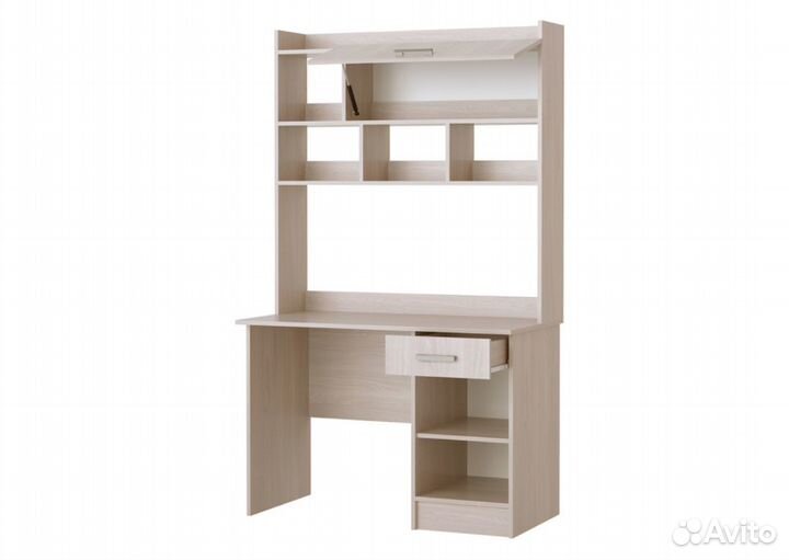 Стол компьютерный