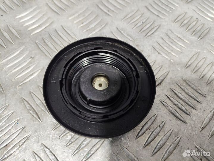 Б/У Крышка расширительного бачка Land Rover#001