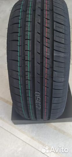 iLink L-Grip 55 195/55 R15