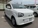 Suzuki Alto 0.7 CVT, 2020, 24 000 км с пробегом, цена 720000 руб.