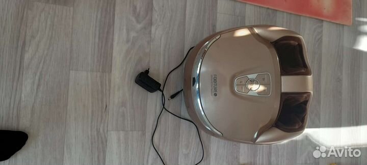 Массажер для ног