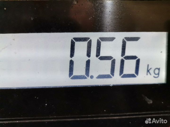 Форсунка для BMW 1-Series (E81/E82/E87/E88)