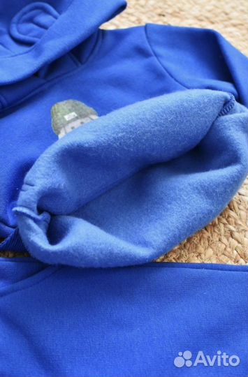 Костюм детский