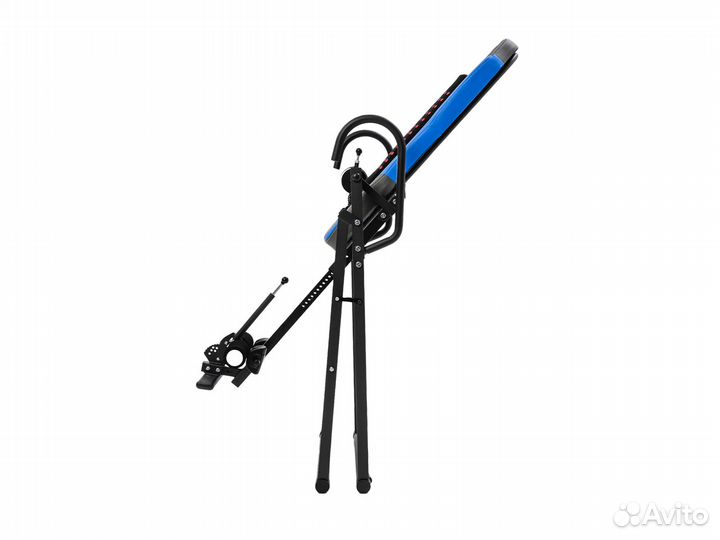 Инверсионный стол unix Fit IV-180M
