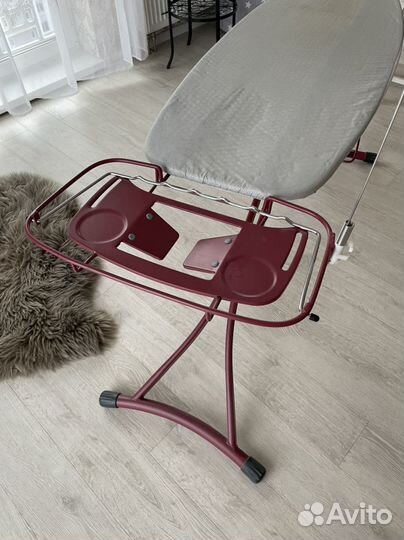 Гладильная доска