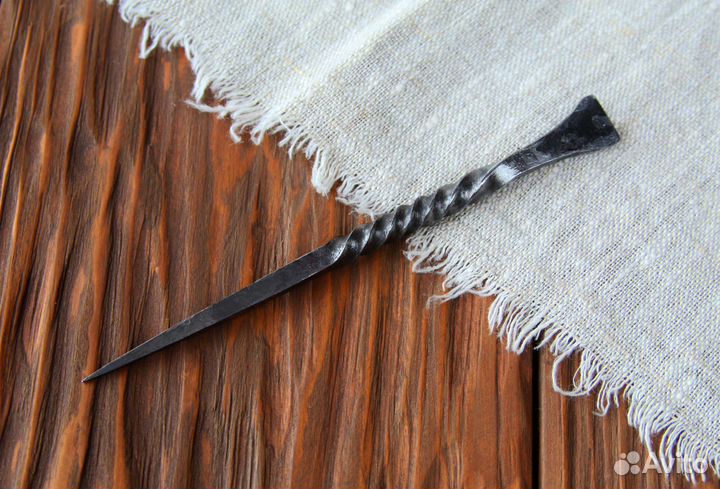 Писало (стилос)