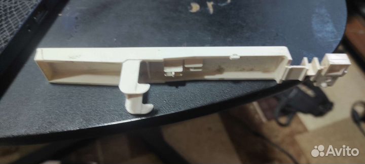 Запчасти - клавиши для синтезатора Yamaha psr-730