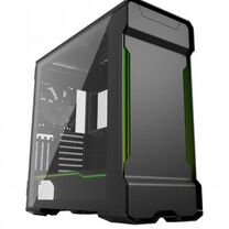 Корпус Phanteks evolv X