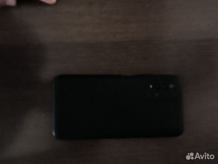 Xiaomi Redmi 9T, 4/64 ГБ