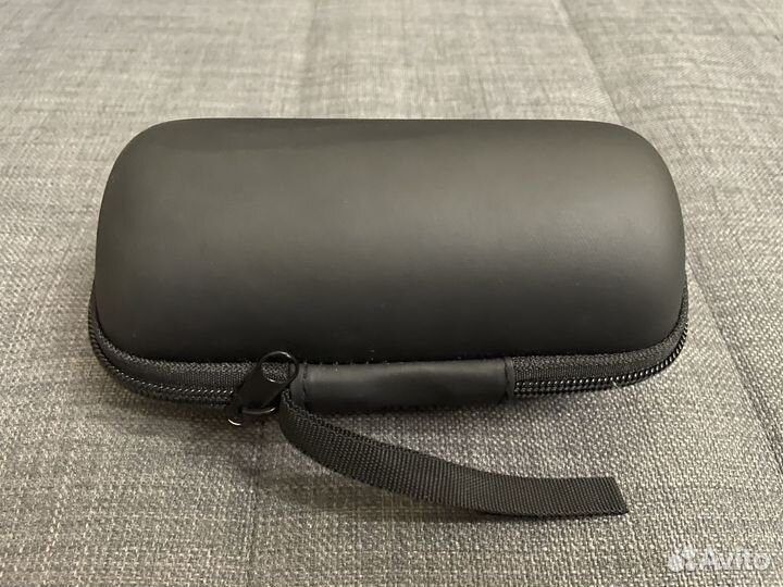 Чайный набор