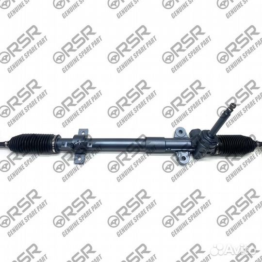 Рулевая рейка Hyundai IX35, Kia Sportage