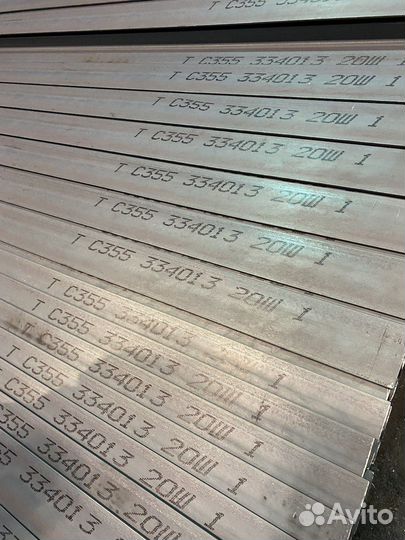 Маркировка, гравировка металла