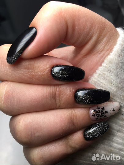 Маникюр, педикюр(аппарат, препарат, комби,smart)