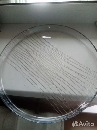 Бакалы стекло СССР