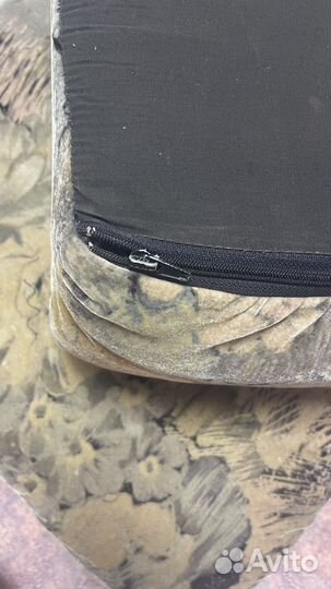 Подушки 3 шт