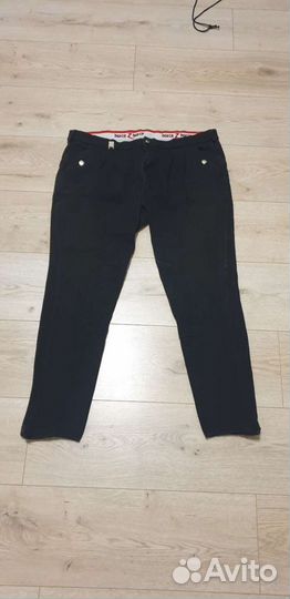 Снаряжение для конного спорта