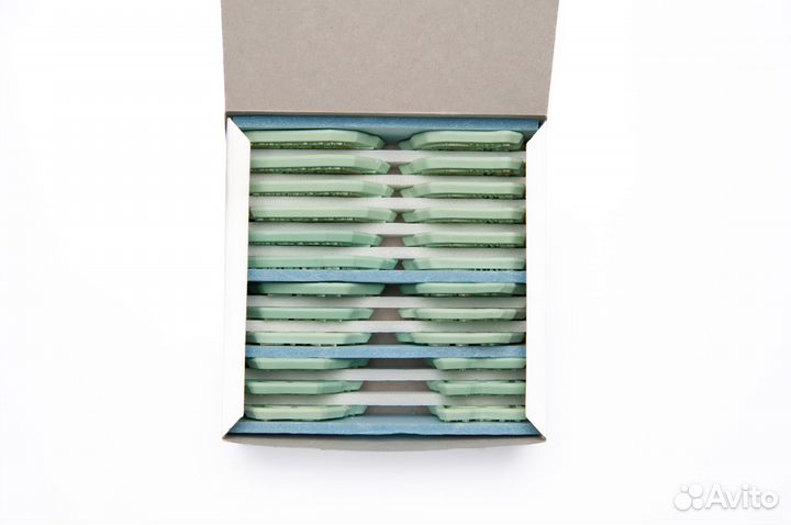 Магнитики опт / розница