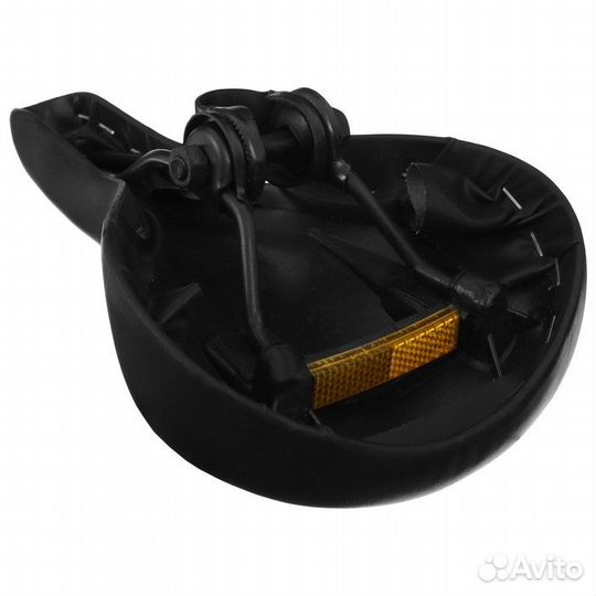 Седло Dream Bike