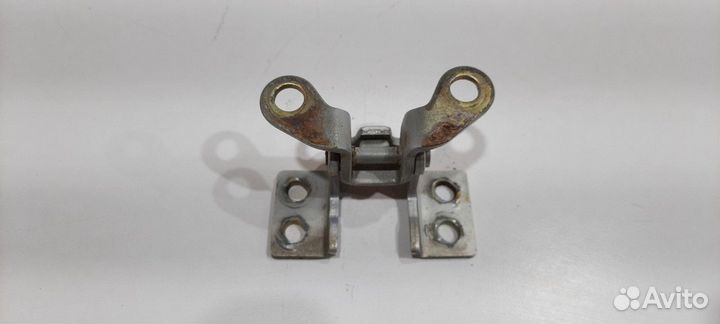 Петля двери/крышки багажника (Chery Tiggo T11)