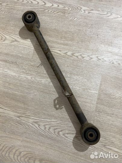 Рычаг задней подвески SsangYong D20DT