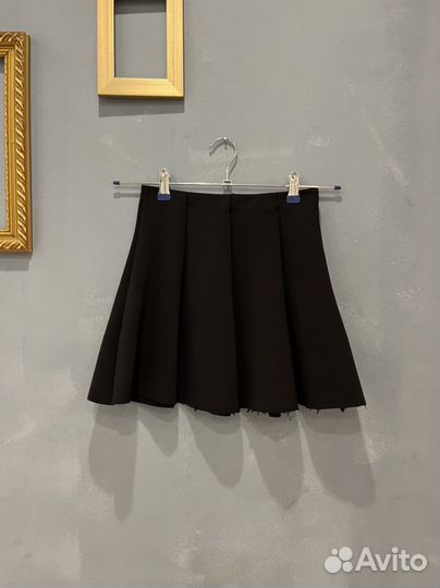 Michael kors юбка оригинал