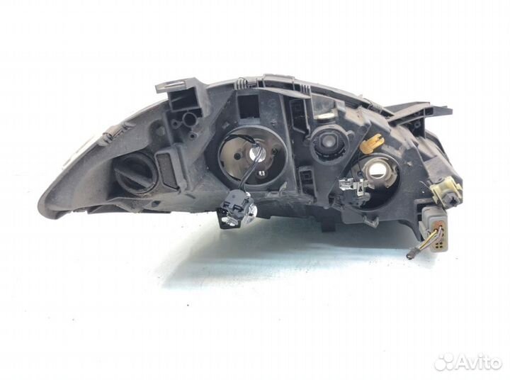 Фара A1698205961 mercedes-benz A W169 (2004-2012)