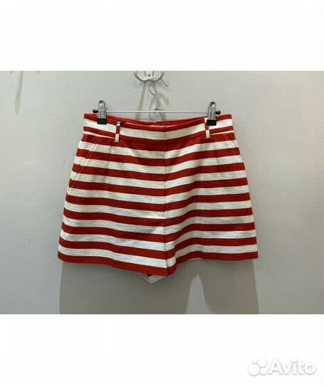 Шорты dolce&gabbana