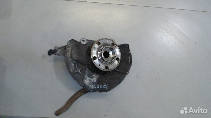 Датчик ABS Volvo S60, 2007