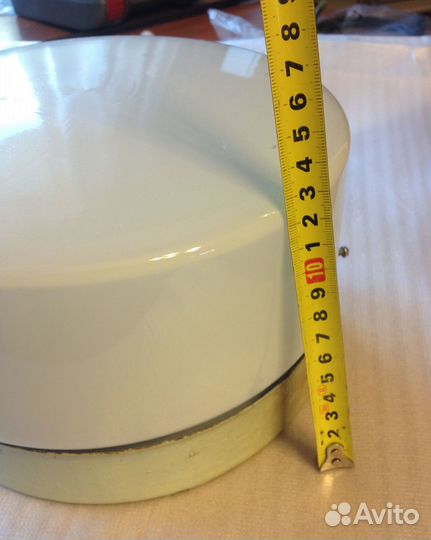 Светильник настенный 