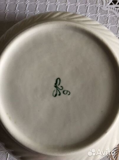 Пиалы, разные