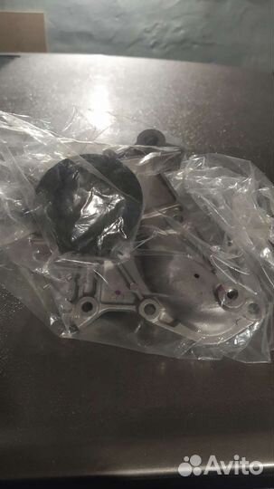 Водяной насос(помпа)