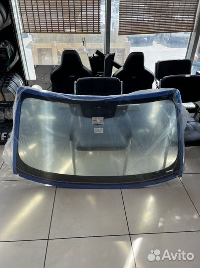Лобовое стекло bmw m5 f90 g30
