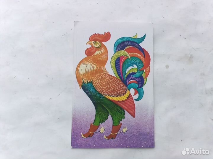 Календарь мультфильмы дисней белоснежка 7 гномов