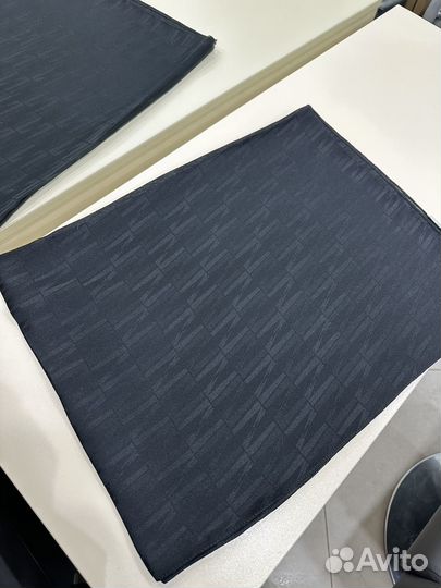 Шарфы и палантины