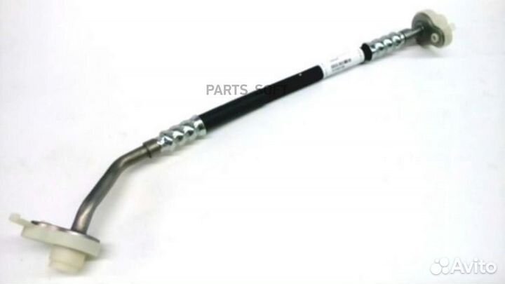 Volvo 31332156 Шланг кондиционера