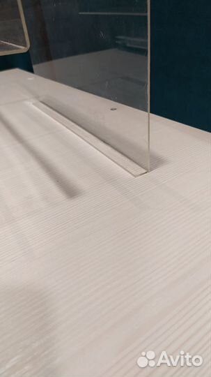 Подставка 3 ступени