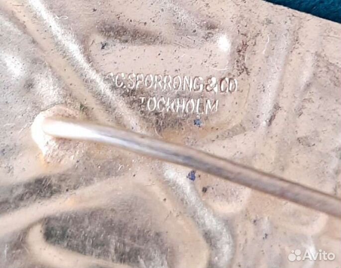 Хоккей Чемпионат мира 1949 Стокгольм