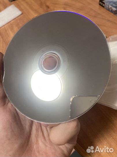 Lord of the rings War in the north PS3