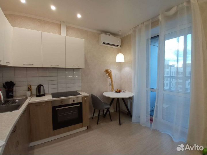 Люстра потолочная подвесная IKEA