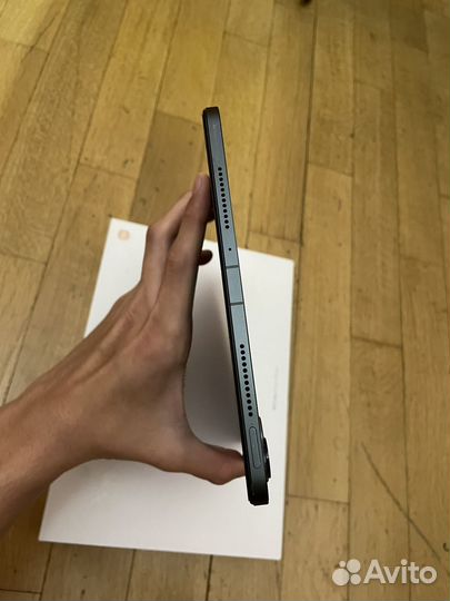 Xiaomi mi pad 5