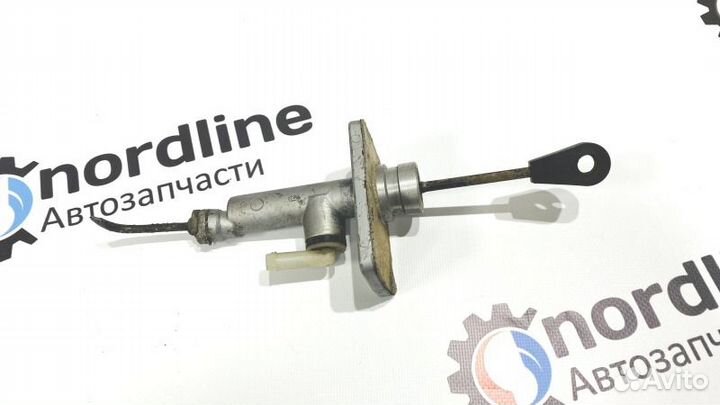 Главный цилиндр сцепления Kia Ceed 1 хэтчбек 1.4